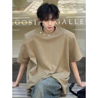 cms/erpbt/backend/web/uploads/erp/collection/images/Men Clothes/YANGJI/EN0151814/img_b/EN0151814_img_b_1